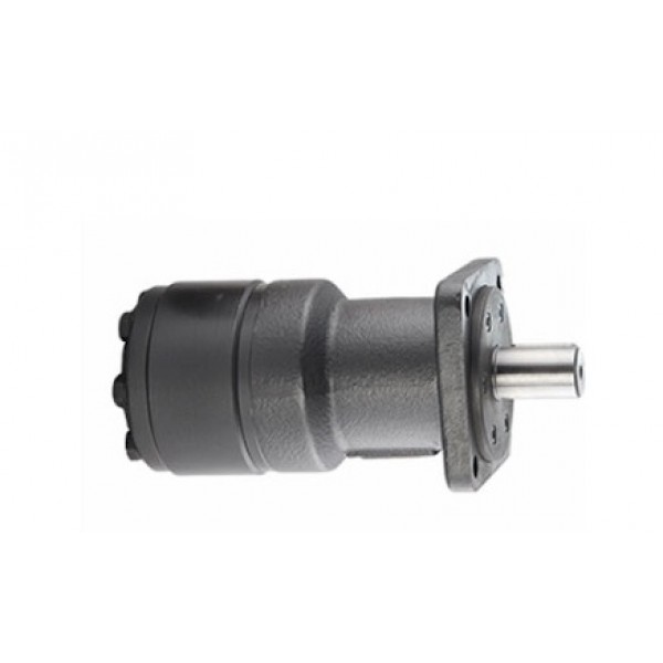  BM3-400 BM2-400-S